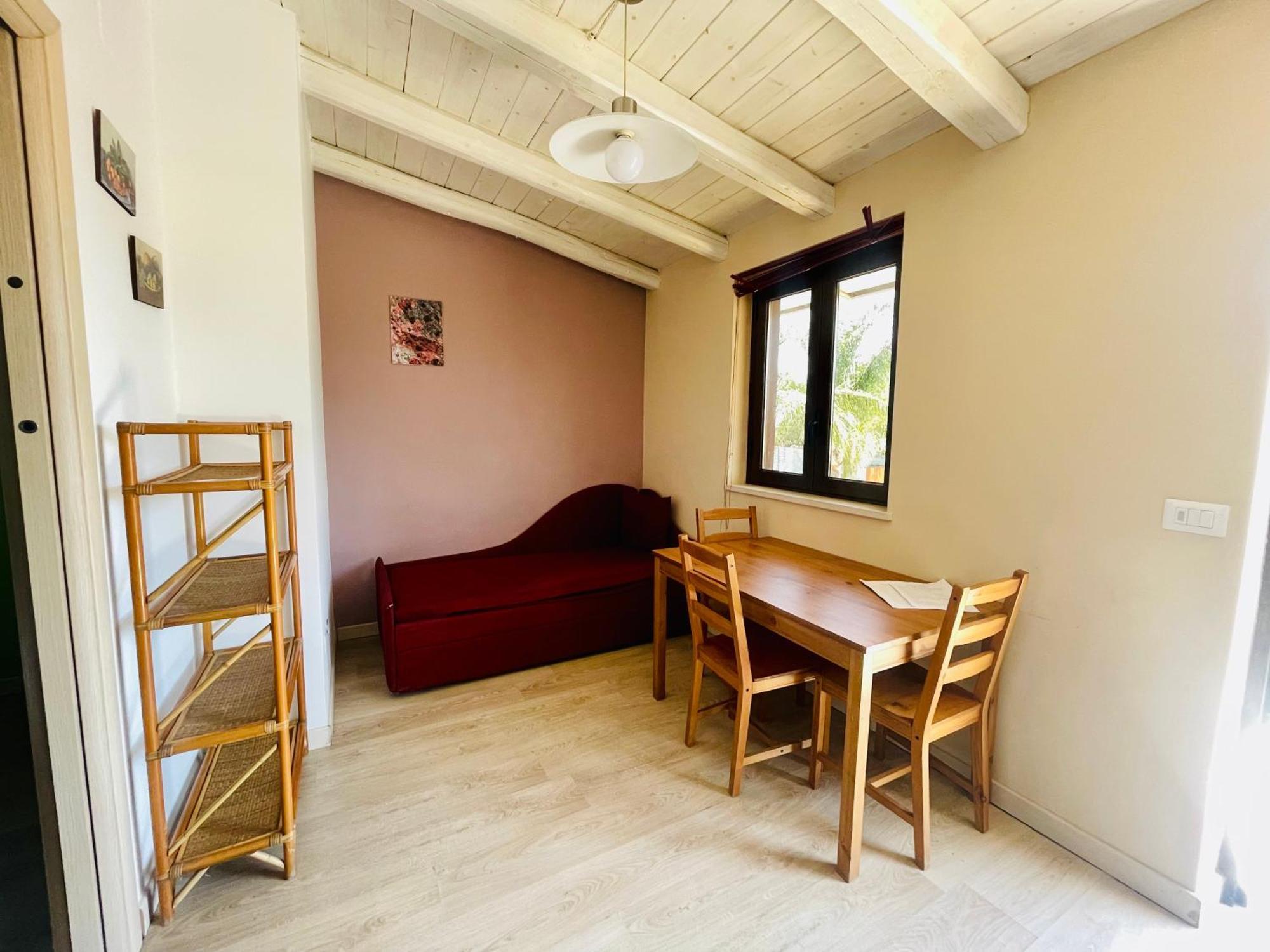 巴塞罗纳-波佐戈托Borgo Camicia In住宿加早餐旅馆 外观 照片